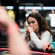 Liv Boeree