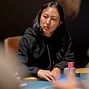 Austen Yueh