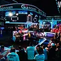 WSOP Main Event Final Table