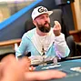 Daniel Negreanu