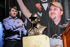 Chris Moneymaker