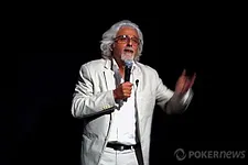 Rétro Poker 2012 : Septembre