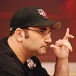 Mike Matusow