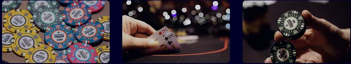 Grand Prix Parions Sport