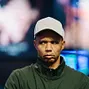 Phil Ivey