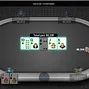 Fivebetgamer Gets There for a Double