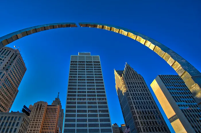 iGaming Bill Introduced at Michigan Hearing Offers Optimism 0001