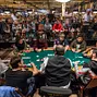 Event 67 Final Table