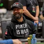 Daniel Negreanu