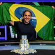 Joao Simao