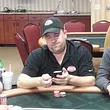 Chris Moneymaker