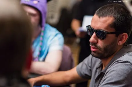 João “Naza114” Vieira