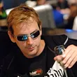 Phil Laak