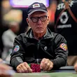 James Woods
