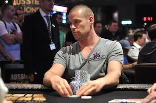 The Online Railbird Report: "Trueteller," Jedlicka, & Antonius Win Big; Ivey Does Not 101