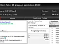 Rui Bouquet Dominou Sessão de Sexta na PokerStars.pt 124