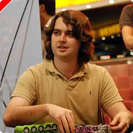PokerStars.com APPT Macau, Day 1a: Wagner Takes Lead at Night's Close 0001