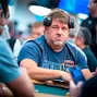 Chris Moneymaker