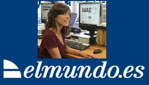 Leo Margets, encuentro digital en El Mundo 0001