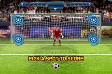 Football Themed Online Slots