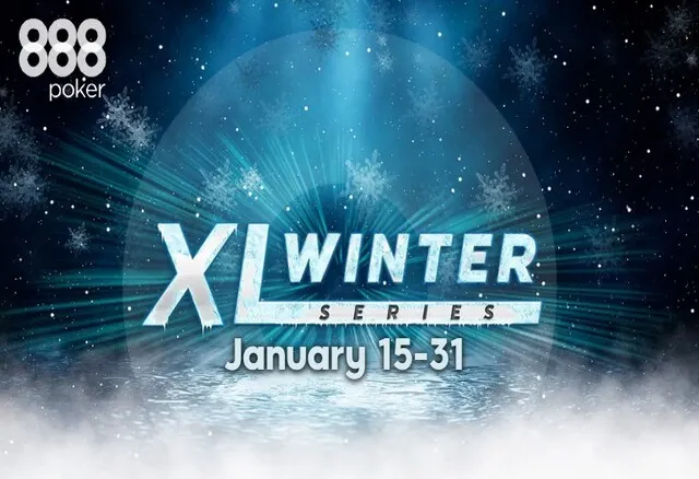 XL Winter Series