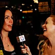 Liv Boeree
