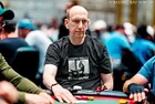 Erik Seidel