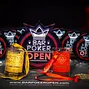 Bar Poker Open Vegas