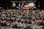 Winamax Poker Tour
