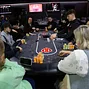 Final Table