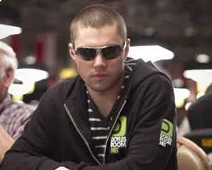 David Sands Brunson 10