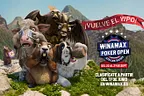 WPO Winamax
