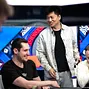 Longmao Fan