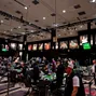 WSOP Chips, Cards, Branding