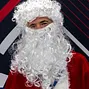 Santa Claus Julien