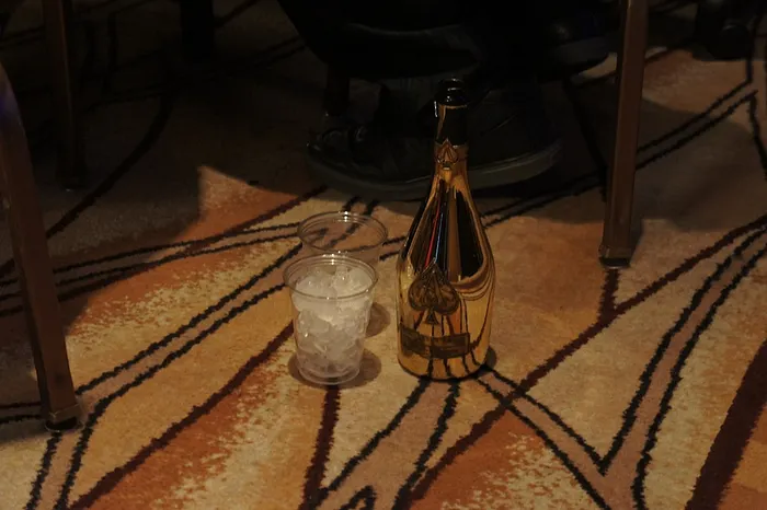 All Mucked Up: 2012 World Series of Poker Day 41 Live Blog 132