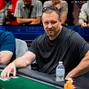Kirk Staples
