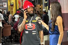 James Cook Contract Poker