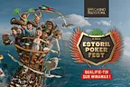 Estoril Poker Fest 2026