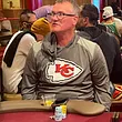 Kevin Berthelsen