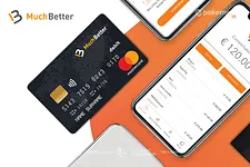 MuchBetter are the Official Online and Digital Payments Wallet Partner to Premier League football team West Ham United.