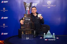 Xiaosheng Zheng WPT