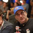 Mike Matusow