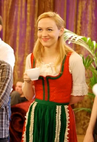 Video Vault: Alpine Snowfest Goodness 101