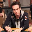 Lex Veldhuis