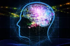 Práctica deliberada