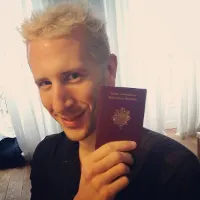 WSOP Jour 8: Jonathan Dimmig millionaire, Jennifer Harman chipleader, "ElkY" a un nouvau... 101