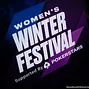 Women’s Winter Festival 2024