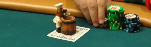 All Mucked Up: 2012 World Series of Poker Day 27 Live Blog 104