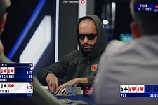 Transmissão ao Vivo do EPT Monte-Carlo 2026